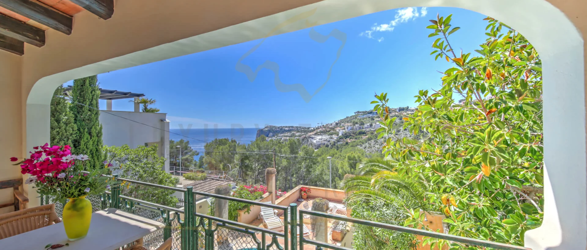 villa mallorca port andratx  4 villa mallorca port andratx  4