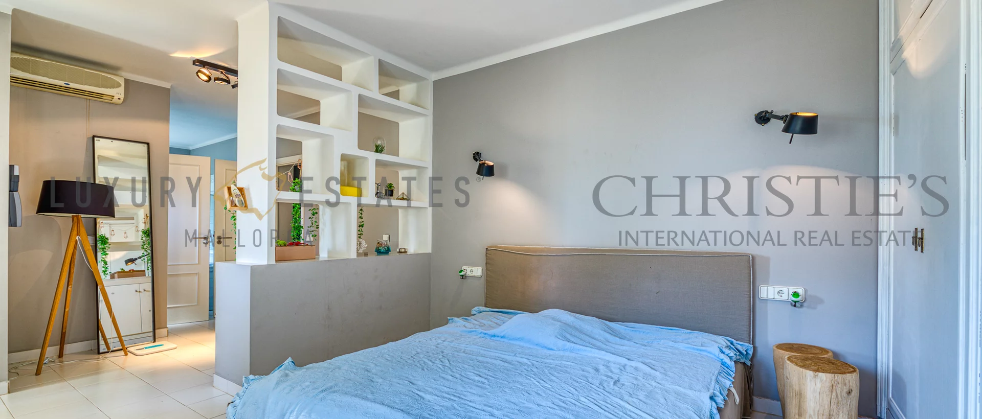mediterrane villa port andratx 15 mediterrane villa port andratx 15