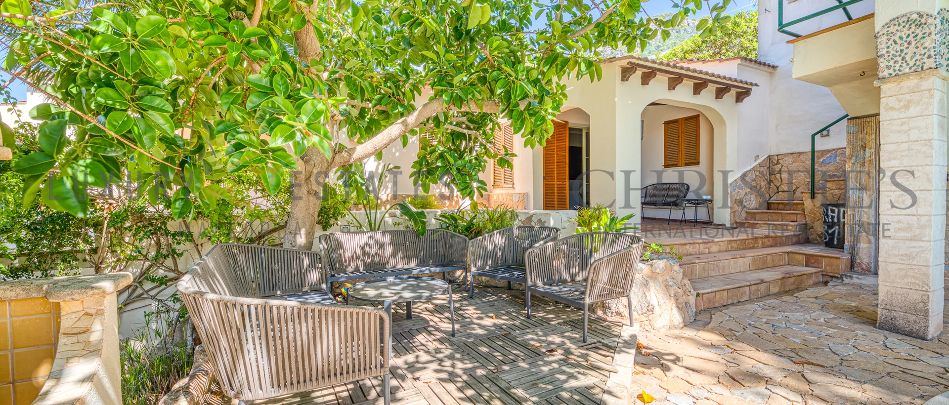 mediterrane villa port andratx 2 mediterrane villa port andratx 2
