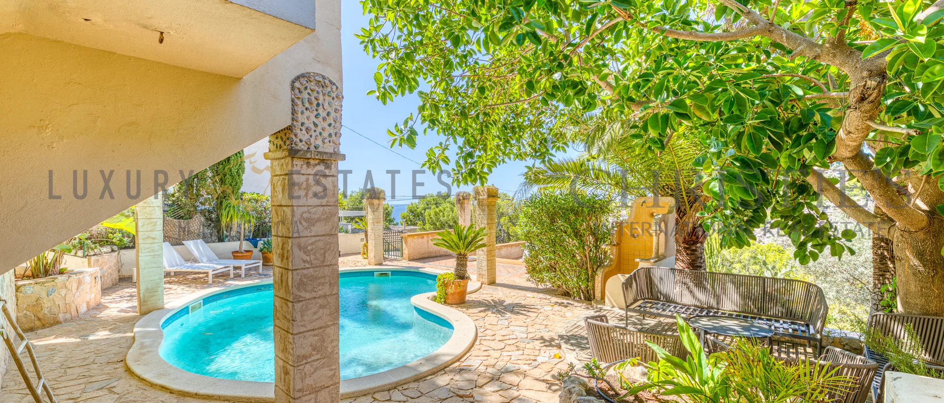 mediterrane villa port andratx 3 mediterrane villa port andratx 3