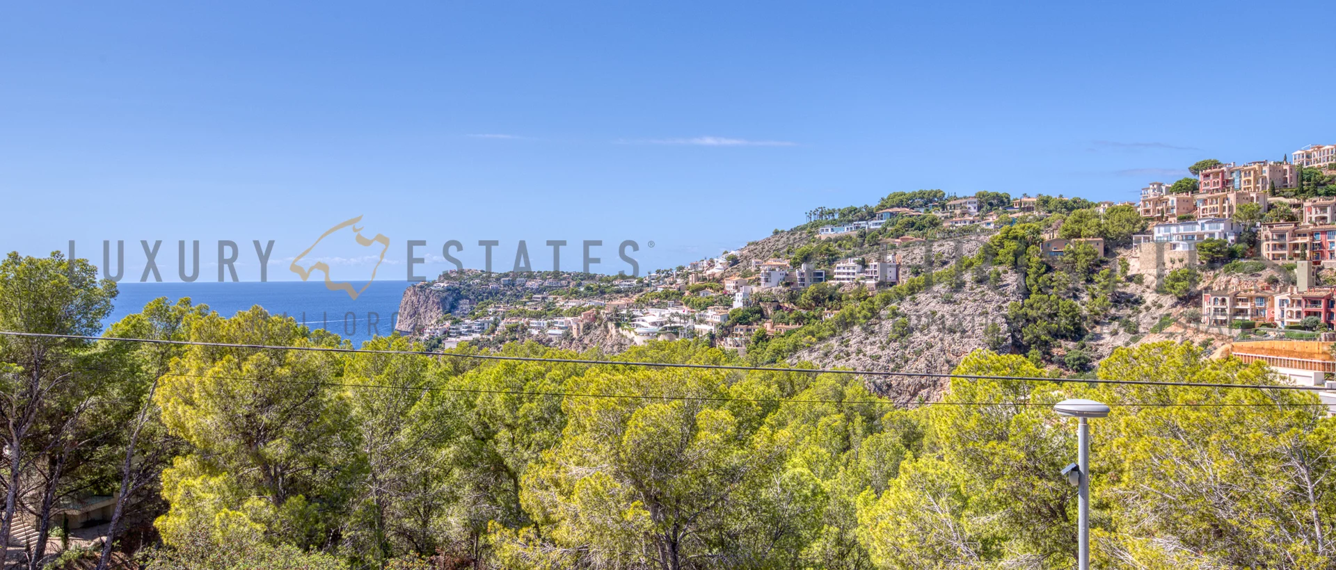 mediterrane villa port andratx 9 mediterrane villa port andratx 9