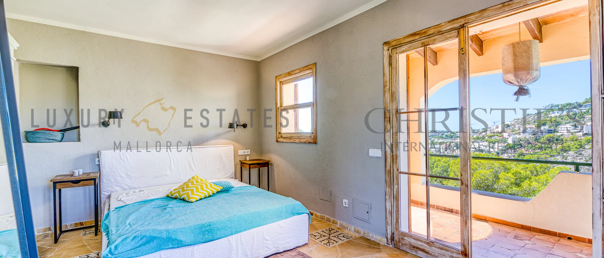 mediterrane villa port andratx 6 mediterrane villa port andratx 6
