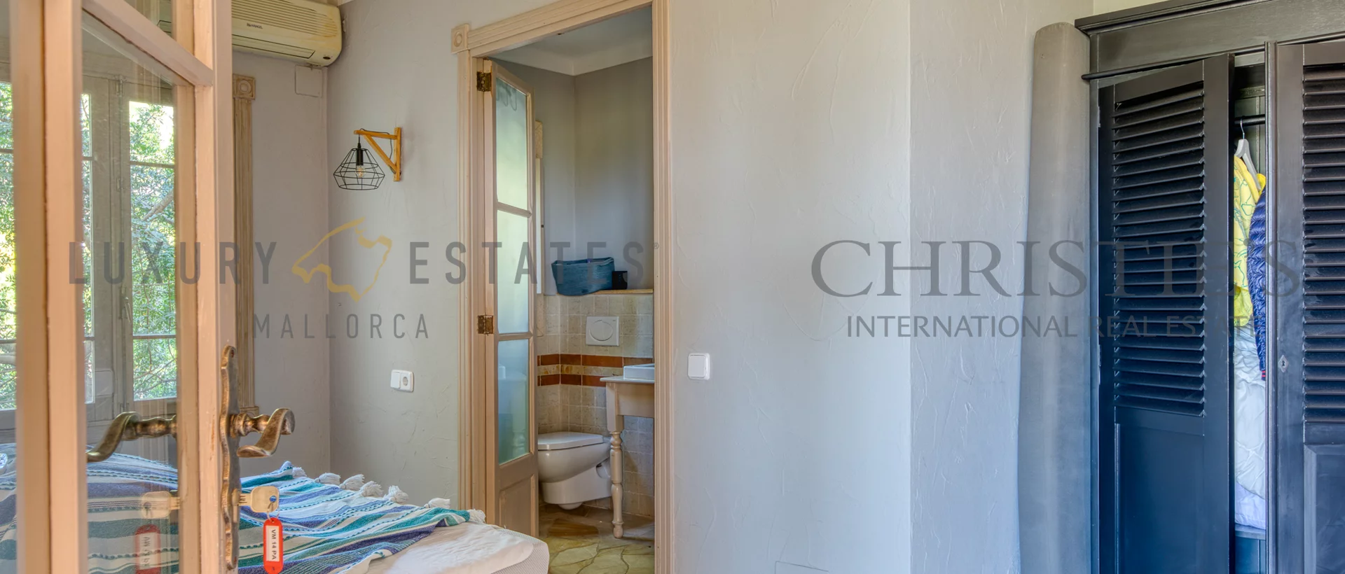 mediterrane villa port andratx 11 mediterrane villa port andratx 11