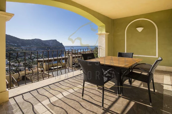 wohnung fran folies port andratx 11