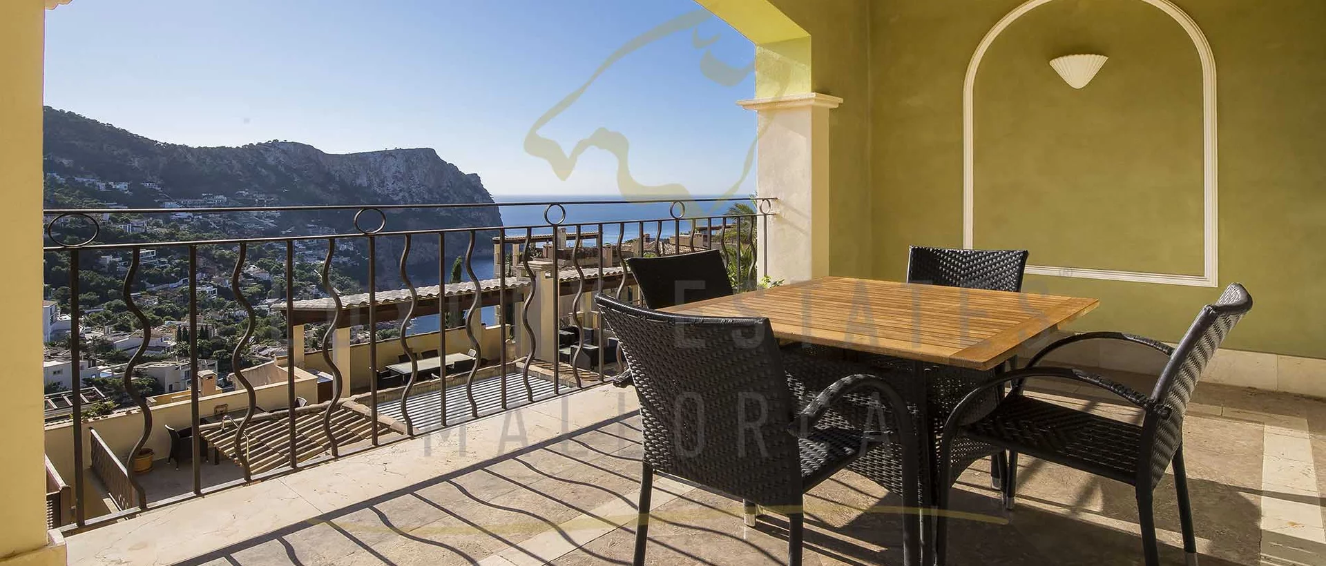 wohnung fran folies port andratx 11 wohnung fran folies port andratx 11