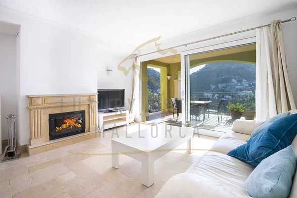 wohnung fran folies port andratx 12