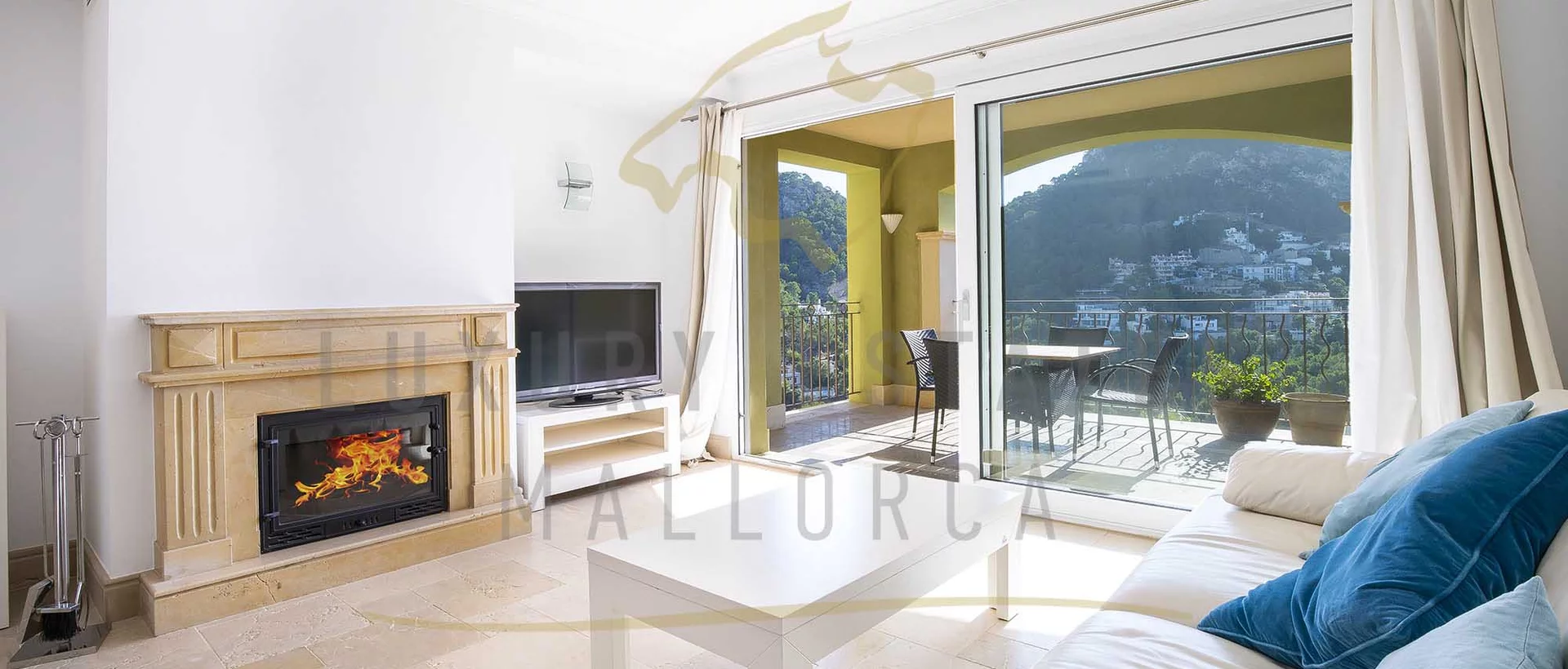 wohnung fran folies port andratx 12 wohnung fran folies port andratx 12