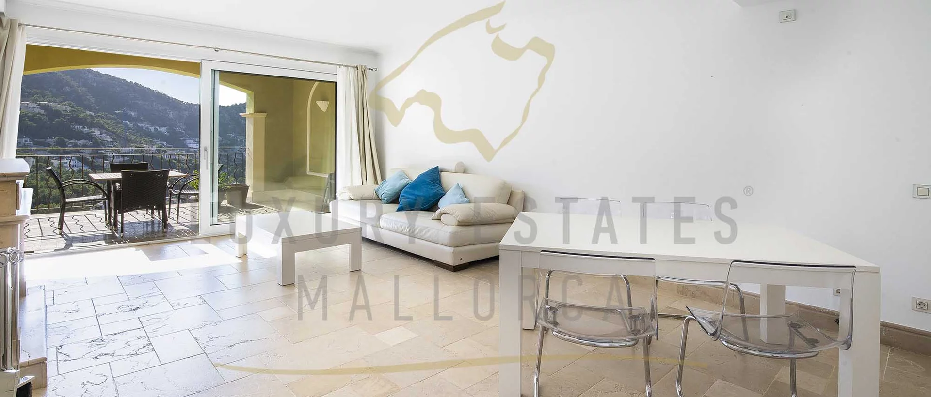 wohnung fran folies port andratx 13 wohnung fran folies port andratx 13