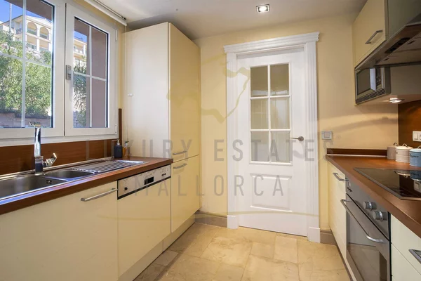 wohnung fran folies port andratx 14