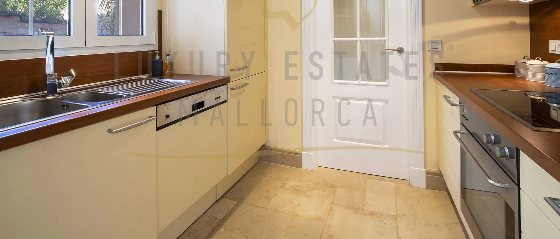 wohnung fran folies port andratx 14 wohnung fran folies port andratx 14