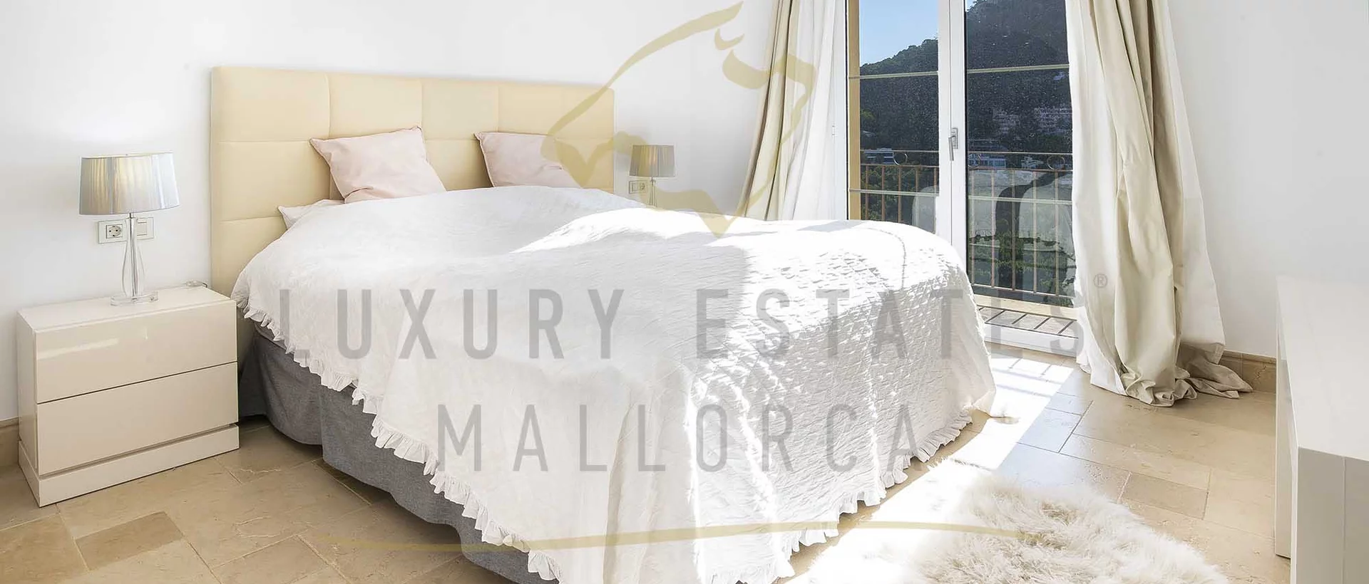 wohnung fran folies port andratx 16 wohnung fran folies port andratx 16