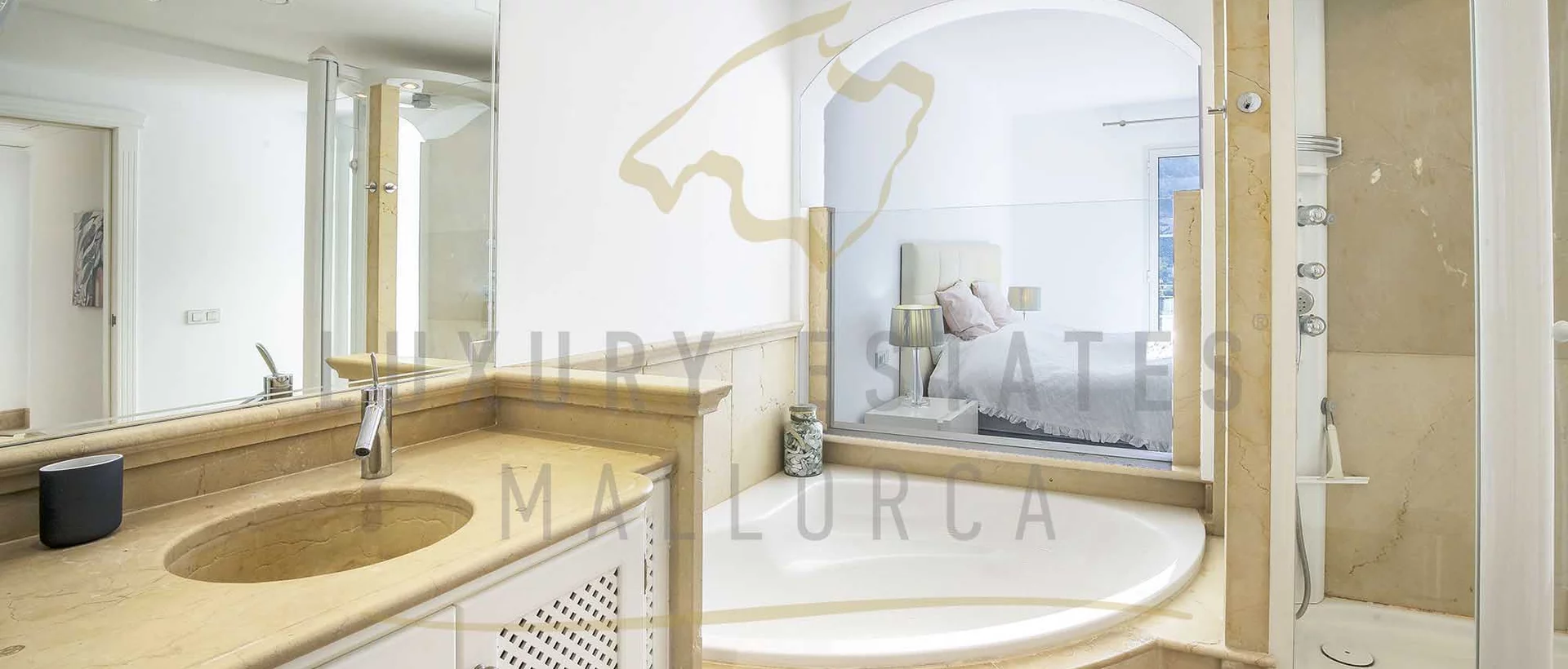 wohnung fran folies port andratx 17 wohnung fran folies port andratx 17