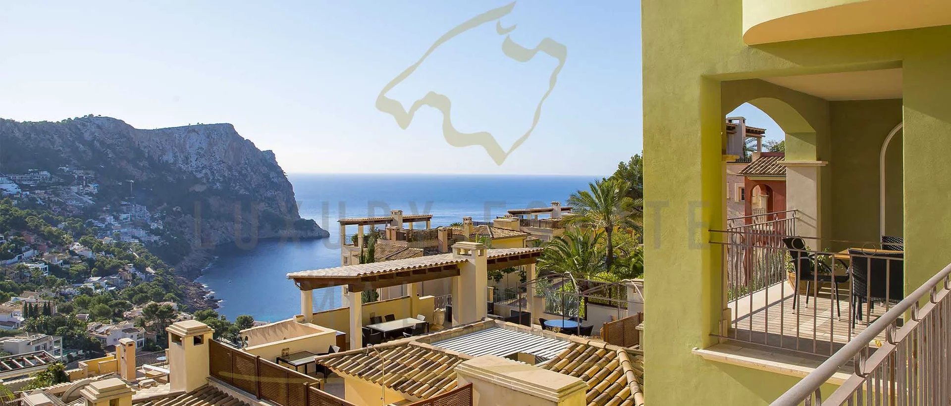 wohnung fran folies port andratx 18 wohnung fran folies port andratx 18