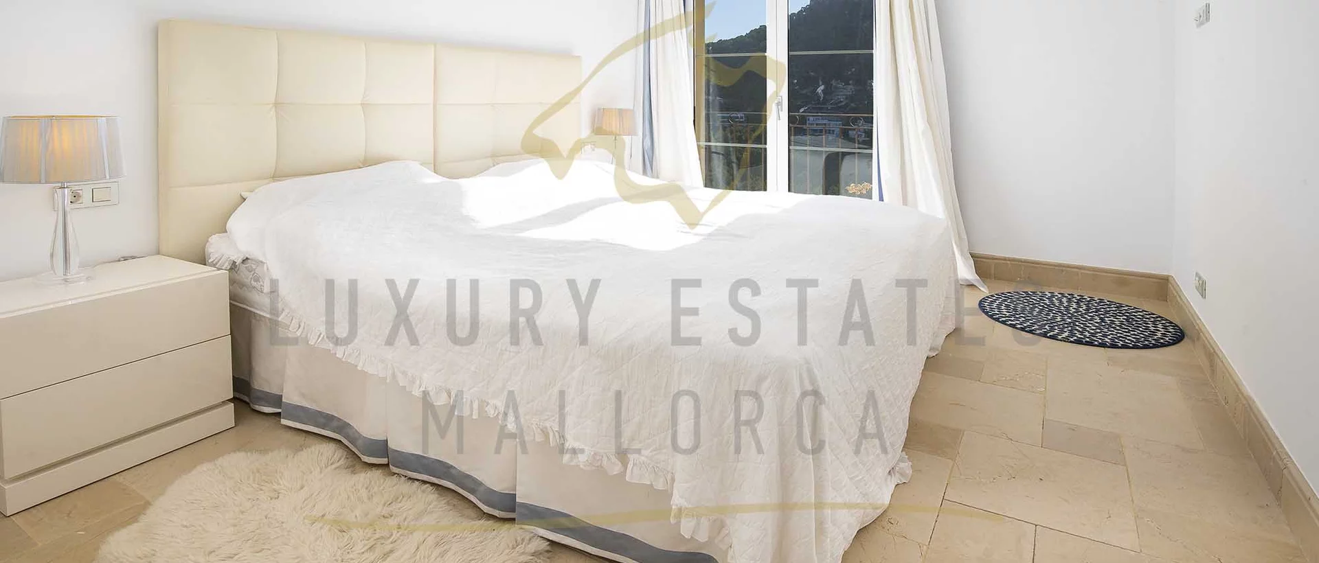 wohnung fran folies port andratx 19 wohnung fran folies port andratx 19