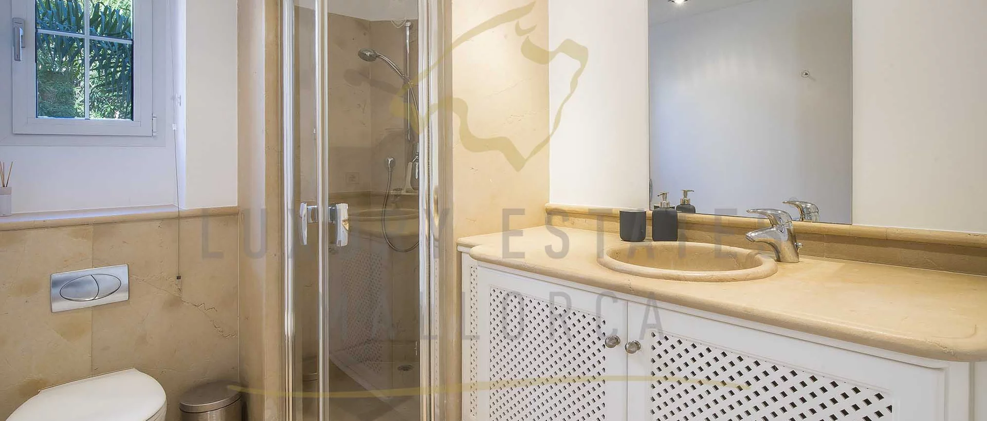 wohnung fran folies port andratx 111 wohnung fran folies port andratx 111