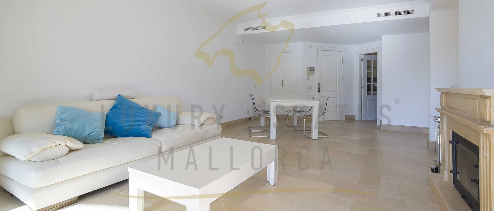 wohnung fran folies port andratx 112 wohnung fran folies port andratx 112