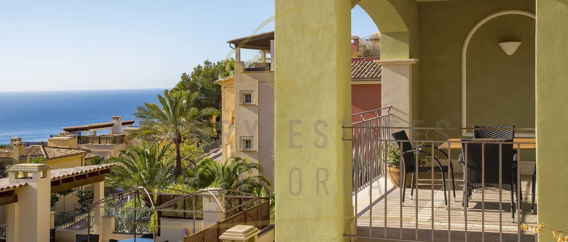 wohnung fran folies port andratx 123 wohnung fran folies port andratx 123