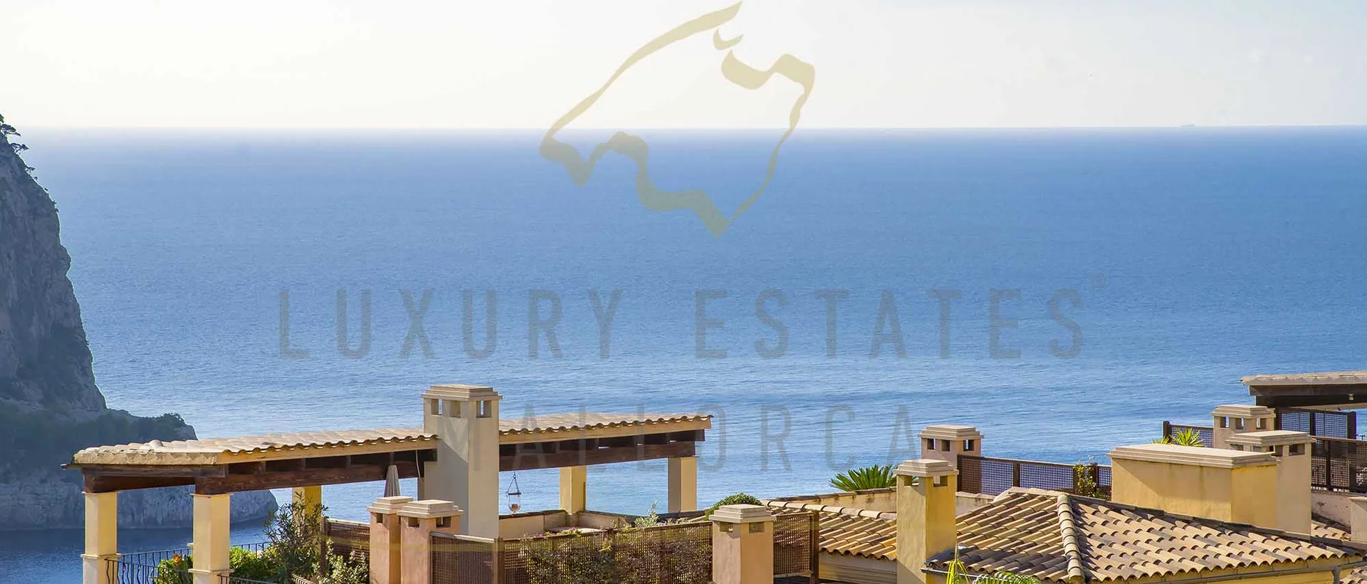 wohnung fran folies port andratx 1124 wohnung fran folies port andratx 1124