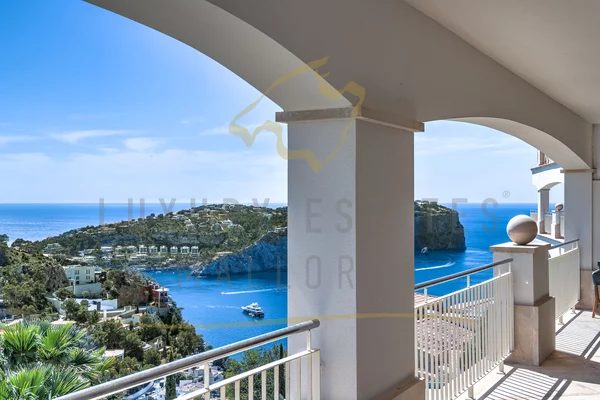 appartement mallorca port andratx meerzugang 19