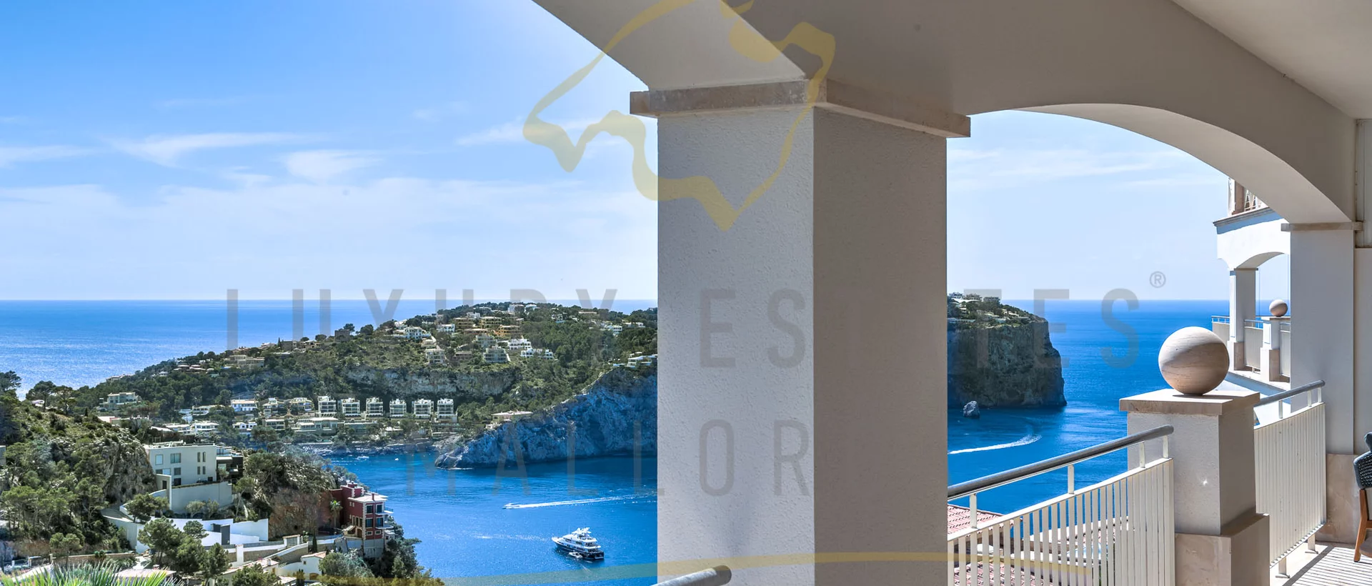 appartement mallorca port andratx meerzugang 19