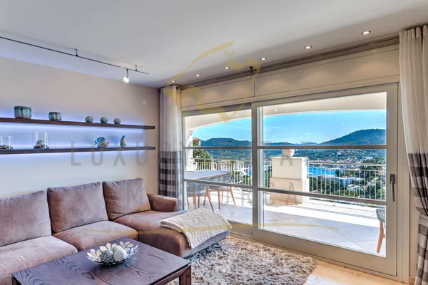 appartement mallorca port andratx meerzugang 10