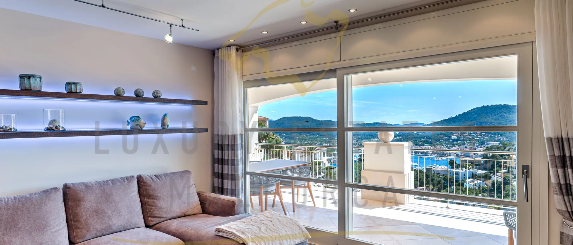 appartement mallorca port andratx meerzugang 10 appartement mallorca port andratx meerzugang 10