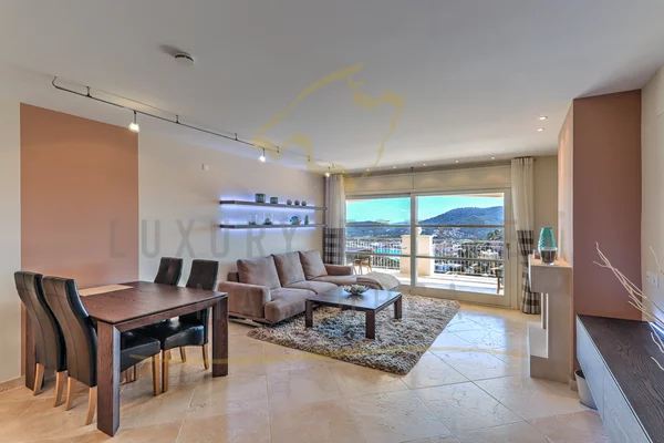 appartement mallorca port andratx meerzugang 12