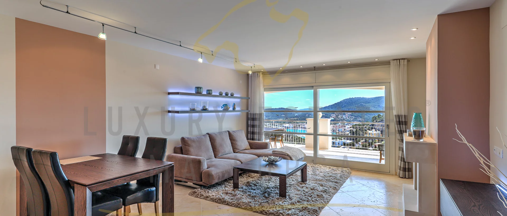 appartement mallorca port andratx meerzugang 12 appartement mallorca port andratx meerzugang 12