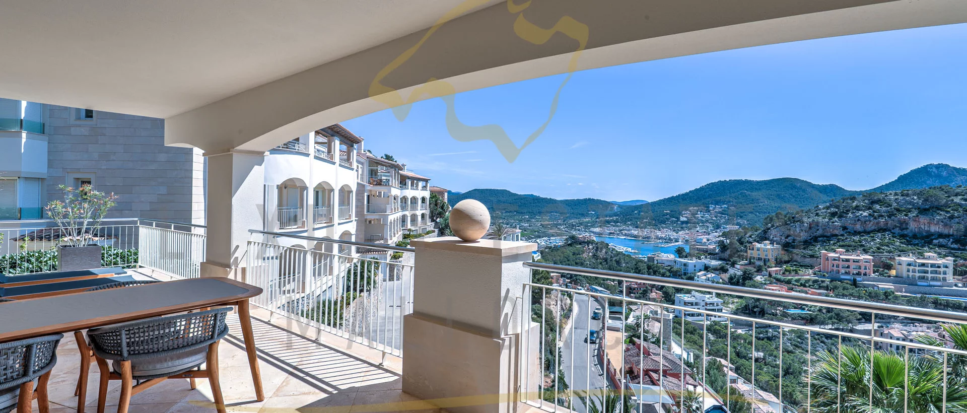 appartement mallorca port andratx meerzugang 17 appartement mallorca port andratx meerzugang 17