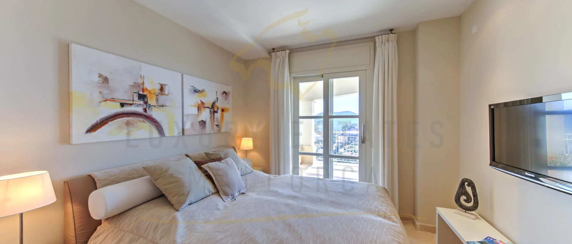 luxus wohnung puerto andratx nido de aguilas5 luxus wohnung puerto andratx nido de aguilas5