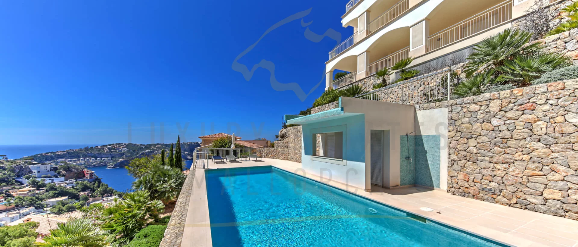 luxus wohnung puerto andratx nido de aguilas16 luxus wohnung puerto andratx nido de aguilas16