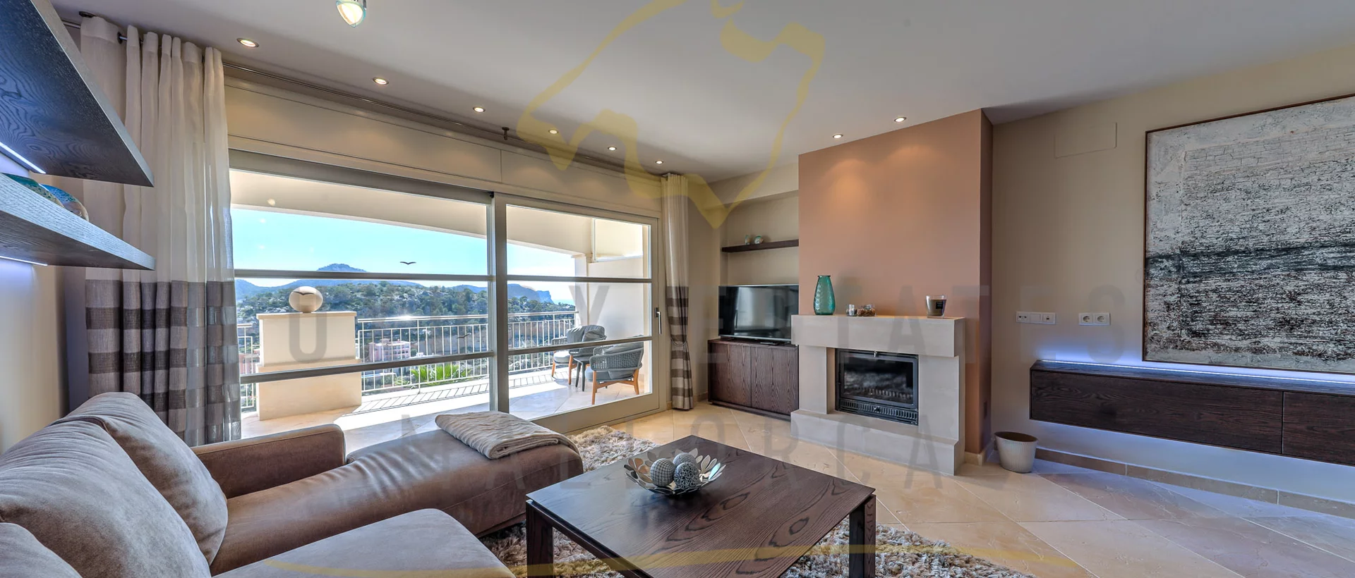 appartement mallorca port andratx meerzugang 11 appartement mallorca port andratx meerzugang 11