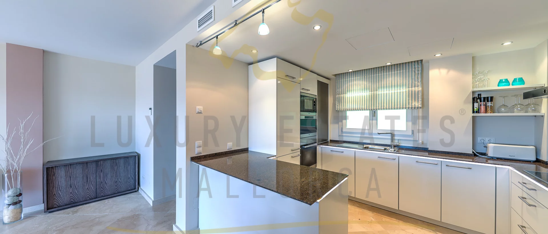 appartement mallorca port andratx meerzugang 13 appartement mallorca port andratx meerzugang 13