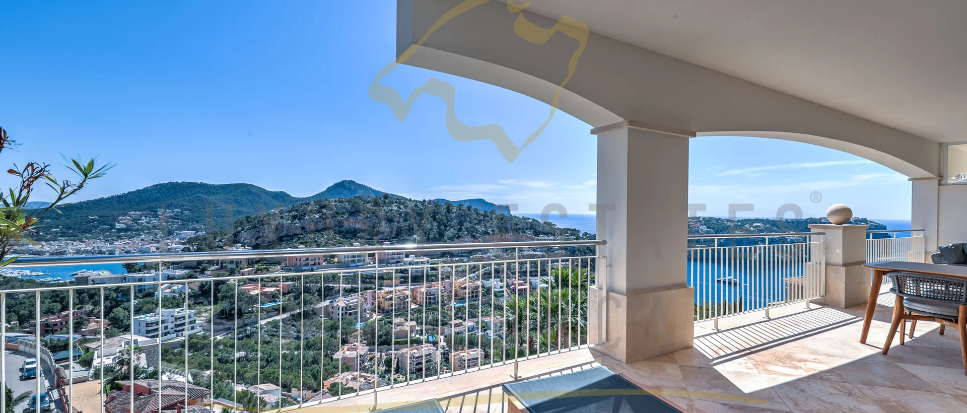 appartement mallorca port andratx meerzugang 16 appartement mallorca port andratx meerzugang 16