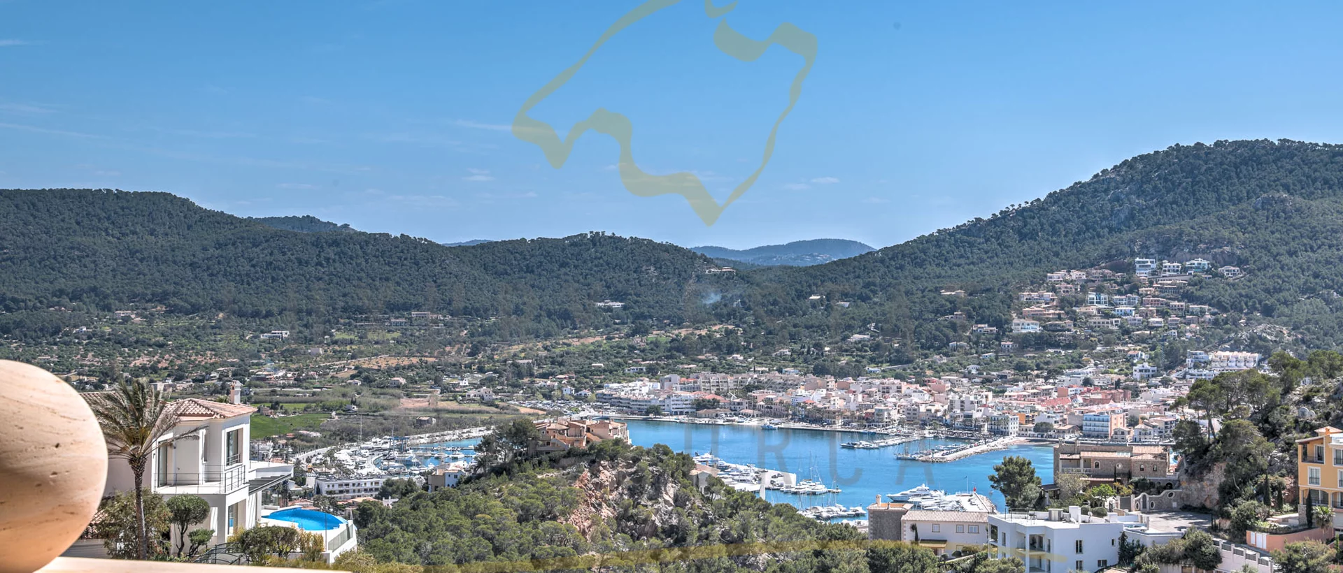 appartement mallorca port andratx meerzugang 21 appartement mallorca port andratx meerzugang 21