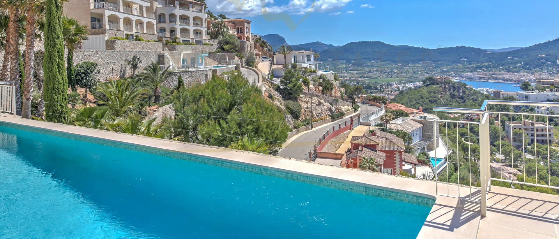 luxus wohnung puerto andratx nido de aguilas18 luxus wohnung puerto andratx nido de aguilas18