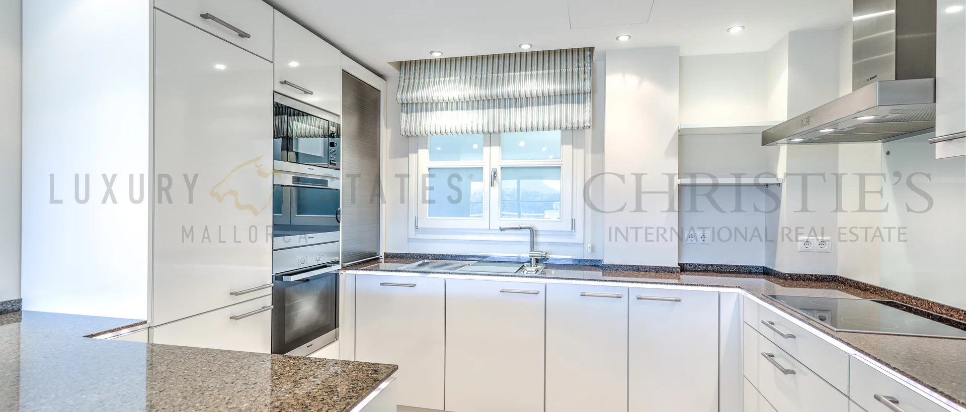 moderne wohnung mit meerblick port andratx mallorca 3 moderne wohnung mit meerblick port andratx mallorca 3