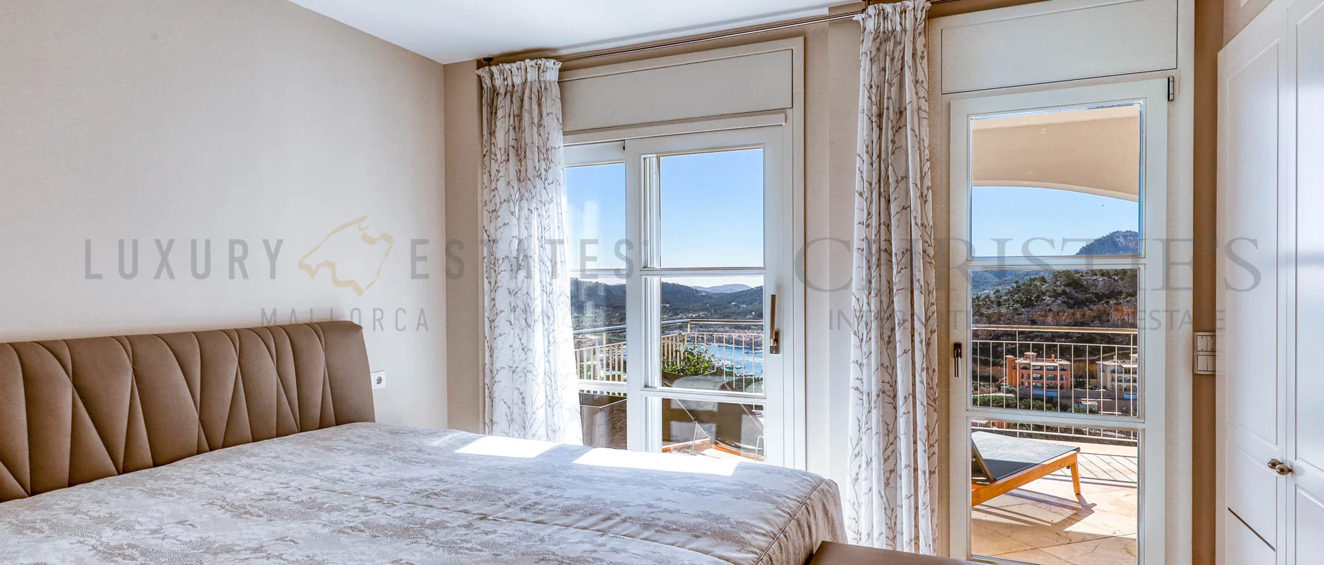 moderne wohnung mit meerblick port andratx mallorca 3 3 moderne wohnung mit meerblick port andratx mallorca 3 3