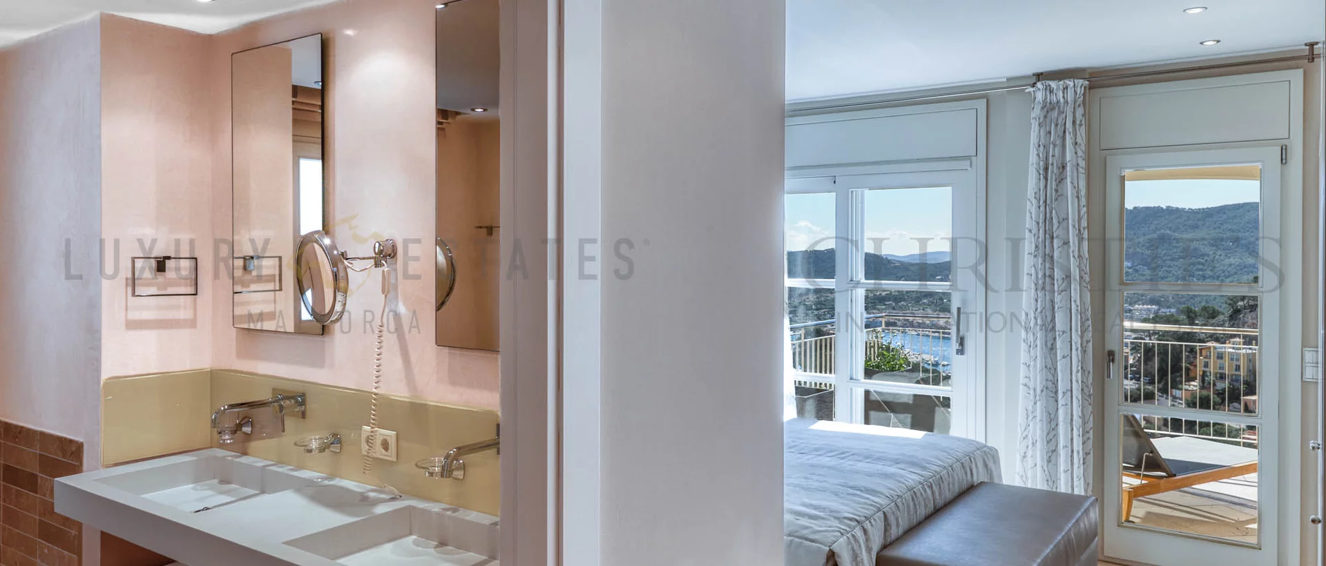moderne wohnung mit meerblick port andratx mallorca 3 2 moderne wohnung mit meerblick port andratx mallorca 3 2