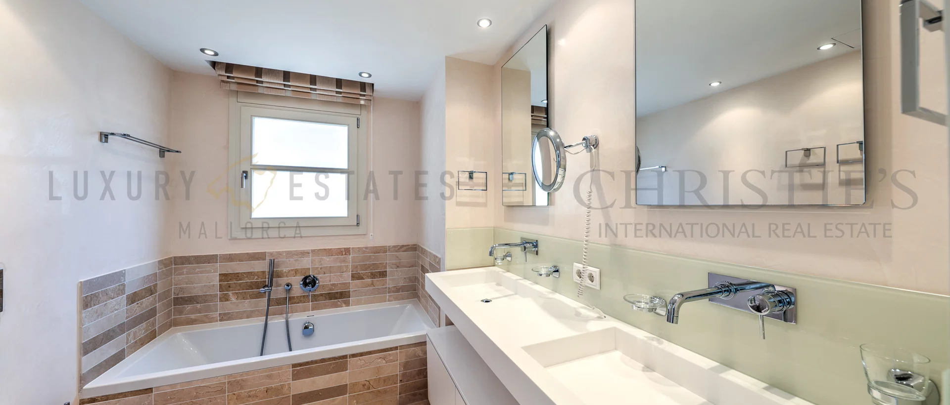 moderne wohnung mit meerblick port andratx mallorca 4 moderne wohnung mit meerblick port andratx mallorca 4