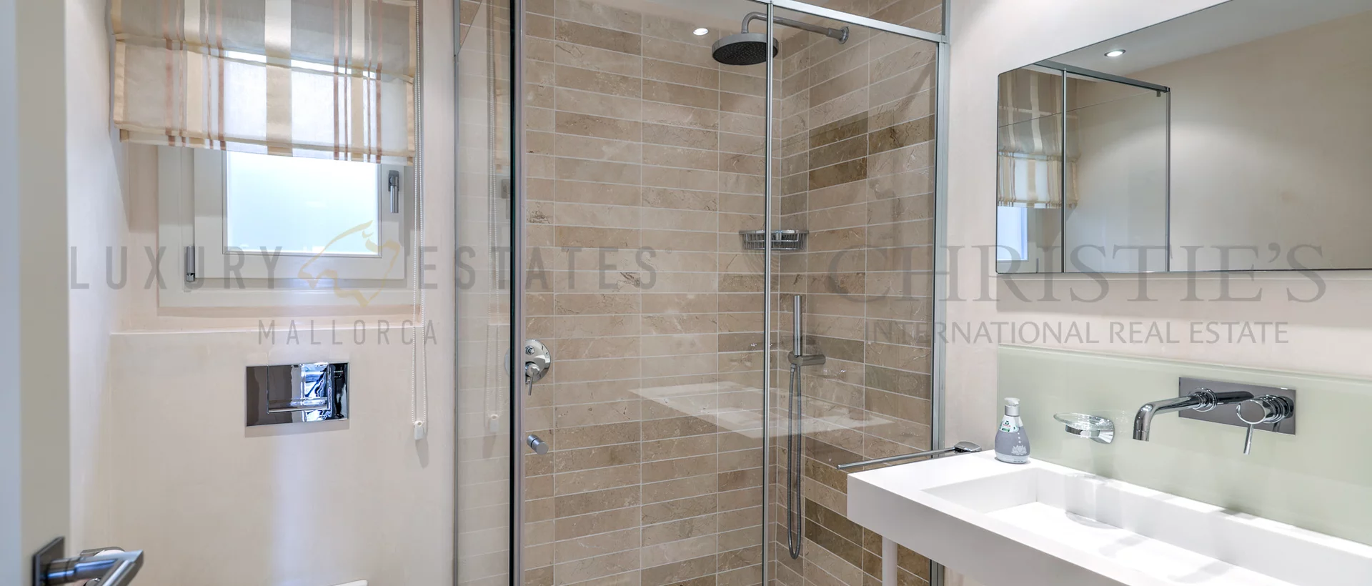 moderne wohnung mit meerblick port andratx mallorca 5 moderne wohnung mit meerblick port andratx mallorca 5