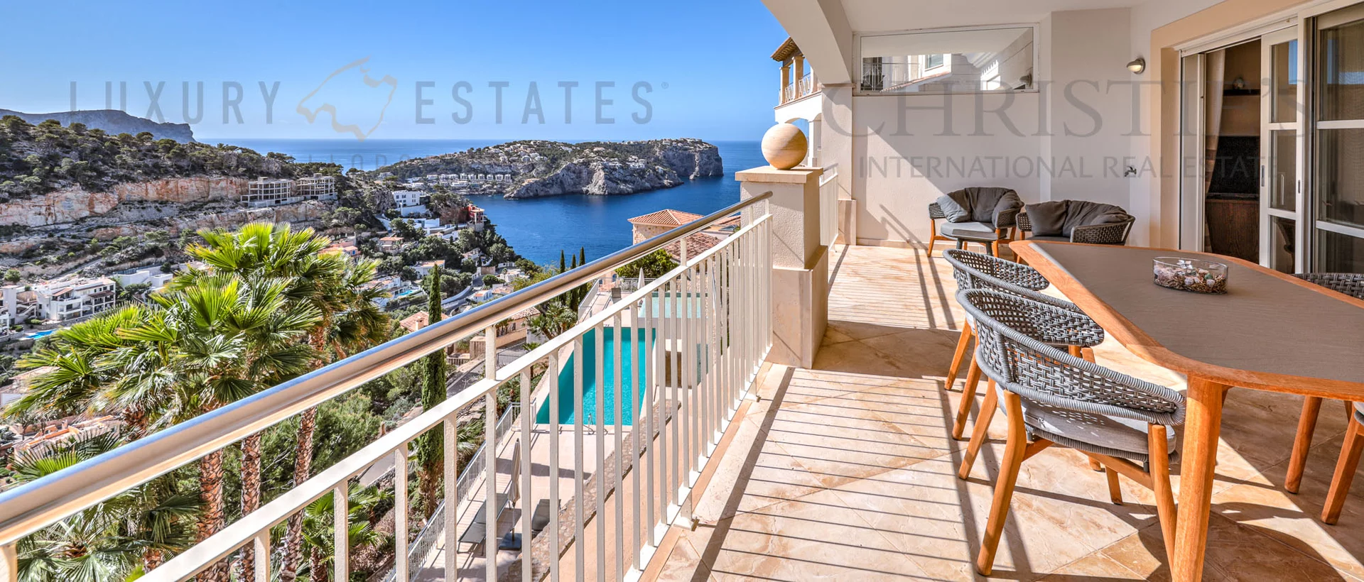 moderne wohnung mit meerblick port andratx mallorca 3 2 moderne wohnung mit meerblick port andratx mallorca 3 2