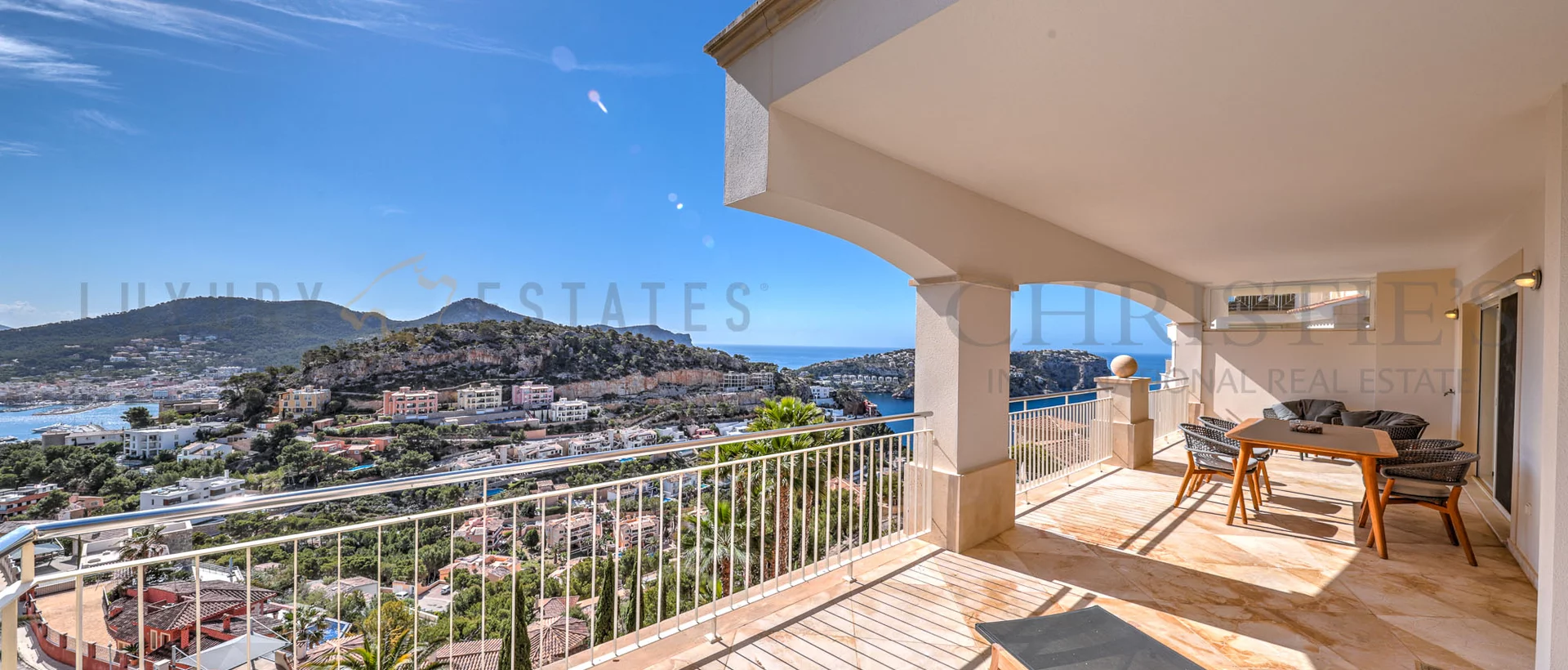 moderne wohnung mit meerblick port andratx mallorca 7 moderne wohnung mit meerblick port andratx mallorca 7