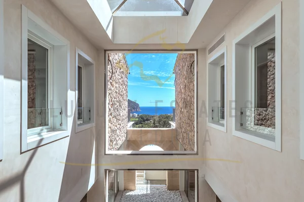 mallorca finca meerblick neubau 5
