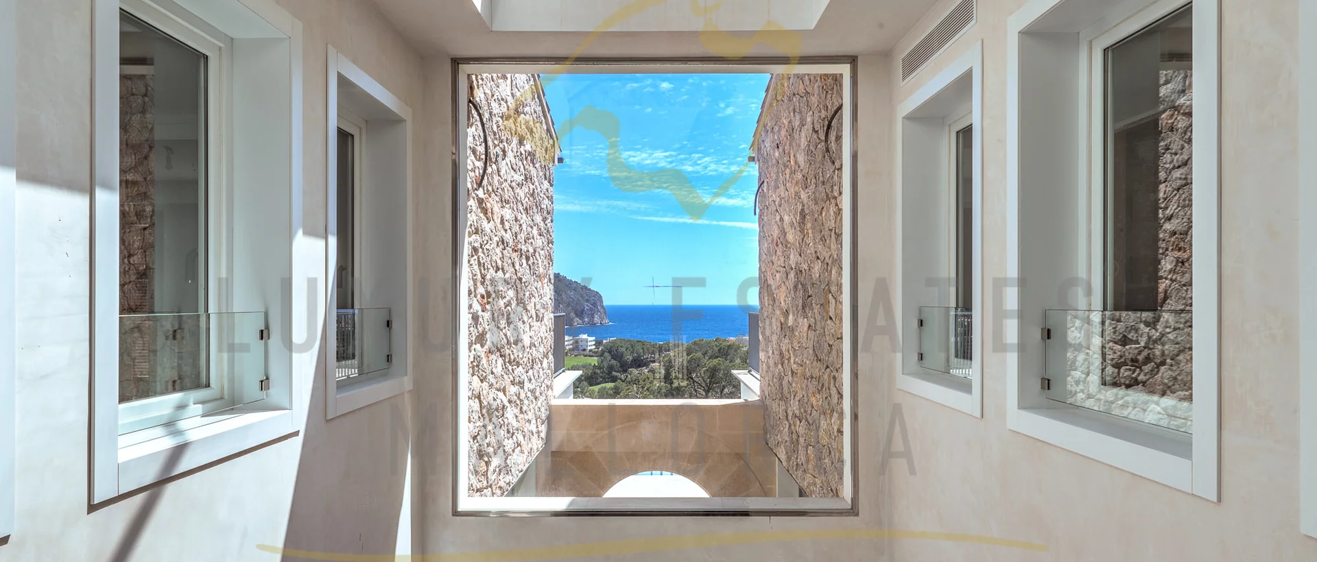 mallorca finca meerblick neubau 5 mallorca finca meerblick neubau 5