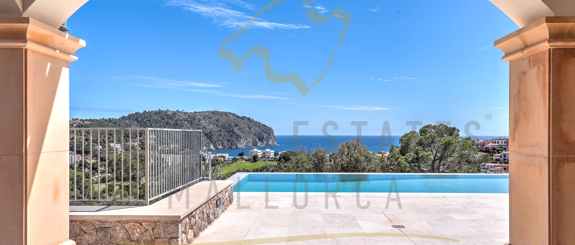 mallorca finca meerblick neubau 9 mallorca finca meerblick neubau 9