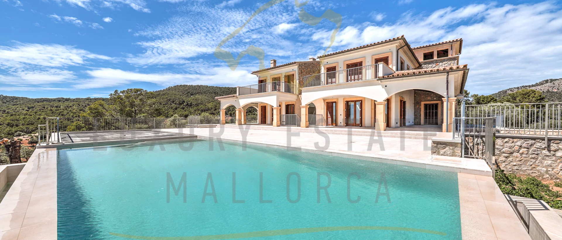 mallorca finca meerblick neubau 7 mallorca finca meerblick neubau 7