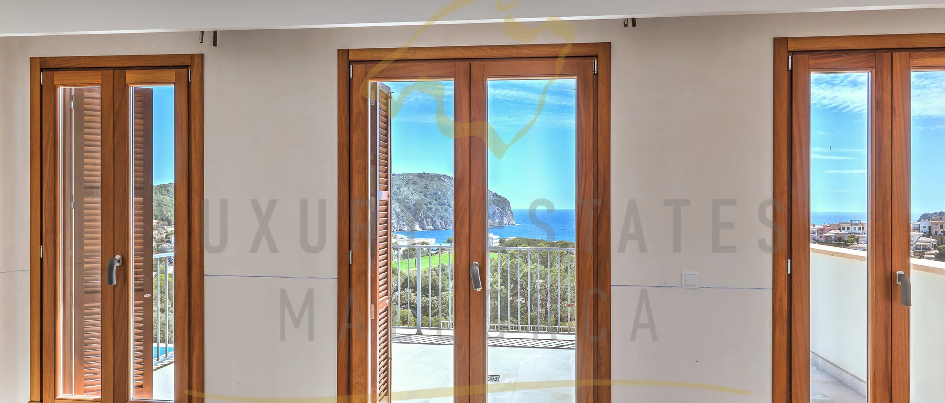 mallorca finca meerblick neubau 2 mallorca finca meerblick neubau 2