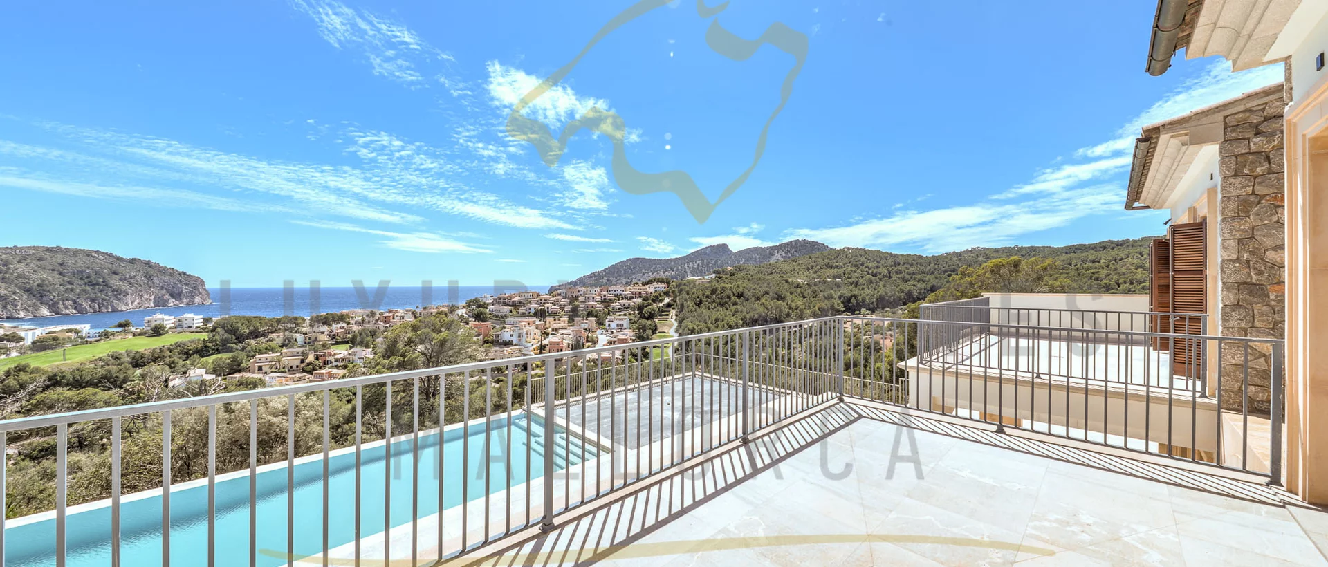 mallorca finca meerblick neubau 3 mallorca finca meerblick neubau 3