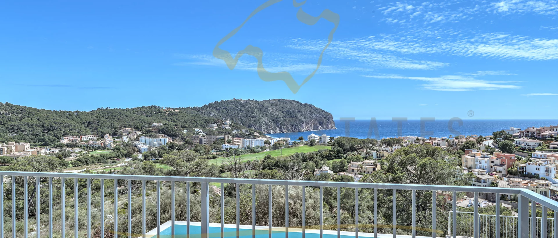 mallorca finca meerblick neubau 4 mallorca finca meerblick neubau 4